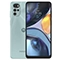 گوشی موبایل موتورولا مدل Moto G22 دو سیم کارت ظرفیت 128 گیگابایت و رم 4 گیگابایت